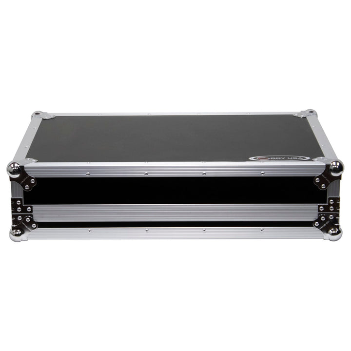 Odyssey FZREV5 Flight Case for Pioneer DJ DDJ-REV5 – view 7