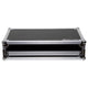 Odyssey FZREV5 Flight Case for Pioneer DJ DDJ-REV5 – view 7