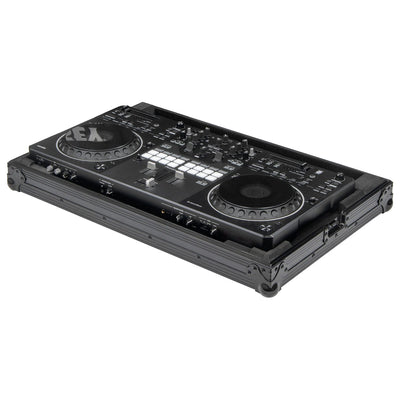 Odyssey Odyssey FZREV5BL Flight Case for Pioneer DJ DDJ-REV5 - Black