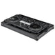 Odyssey FZREV5BL Flight Case for Pioneer DJ DDJ-REV5 - Black