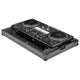 Odyssey FZREV5BL Flight Case for Pioneer DJ DDJ-REV5 - Black – view 2