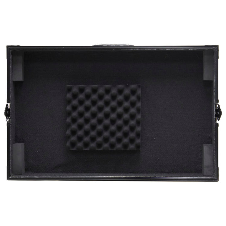 Odyssey FZREV5BL Flight Case for Pioneer DJ DDJ-REV5 - Black – view 3