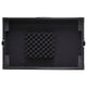 Odyssey FZREV5BL Flight Case for Pioneer DJ DDJ-REV5 - Black – view 3