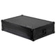 Odyssey FZREV5BL Flight Case for Pioneer DJ DDJ-REV5 - Black – view 4