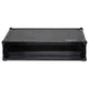 Odyssey FZREV5BL Flight Case for Pioneer DJ DDJ-REV5 - Black – view 5