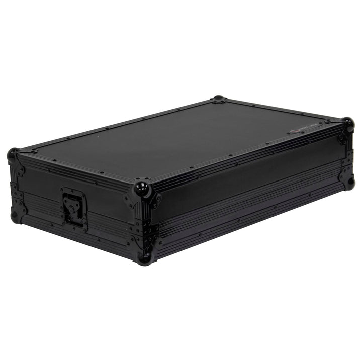 Odyssey FZREV5BL Flight Case for Pioneer DJ DDJ-REV5 - Black – view 6