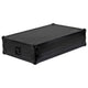 Odyssey FZREV5BL Flight Case for Pioneer DJ DDJ-REV5 - Black – view 6