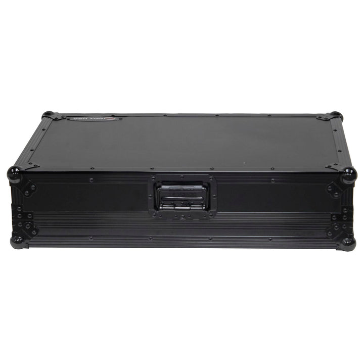 Odyssey FZREV5BL Flight Case for Pioneer DJ DDJ-REV5 - Black – view 7