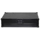 Odyssey FZREV5BL Flight Case for Pioneer DJ DDJ-REV5 - Black – view 7