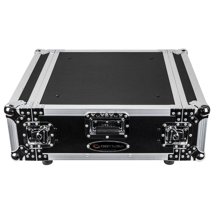Odyssey FZS02