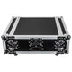 Odyssey FZS02