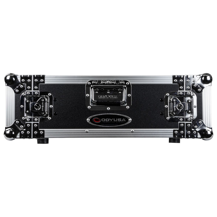 Odyssey FZS02