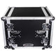 Odyssey FZS08