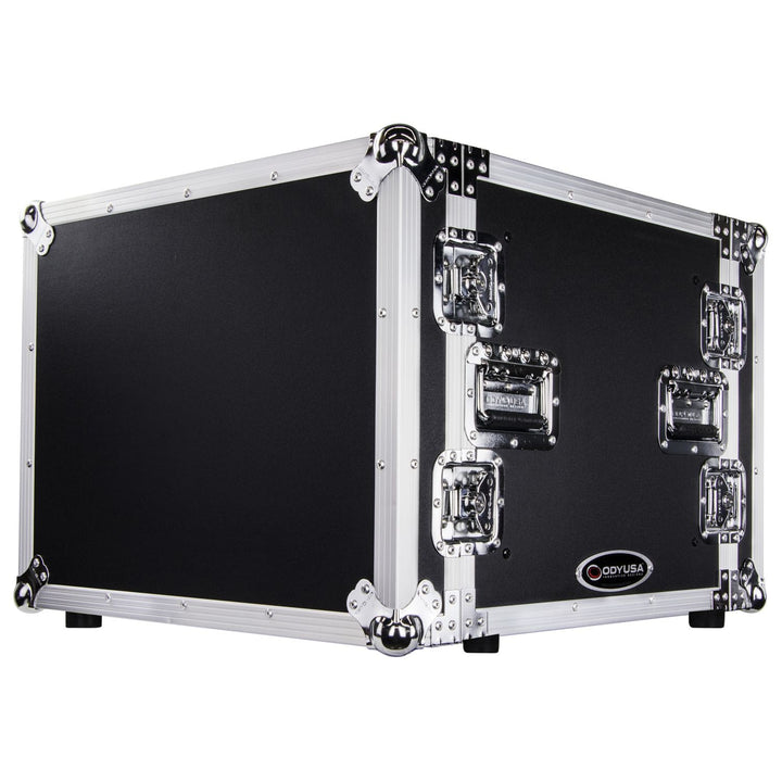 Odyssey FZS08