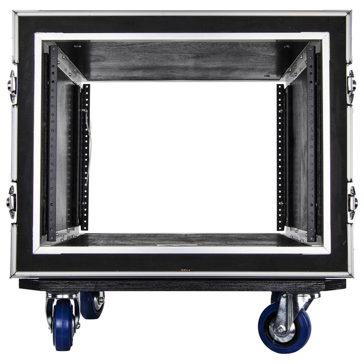 Odyssey FZS08W