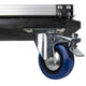 Odyssey FZS08W