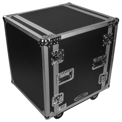 Odyssey FZS12W