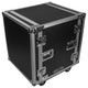 Odyssey FZS12W