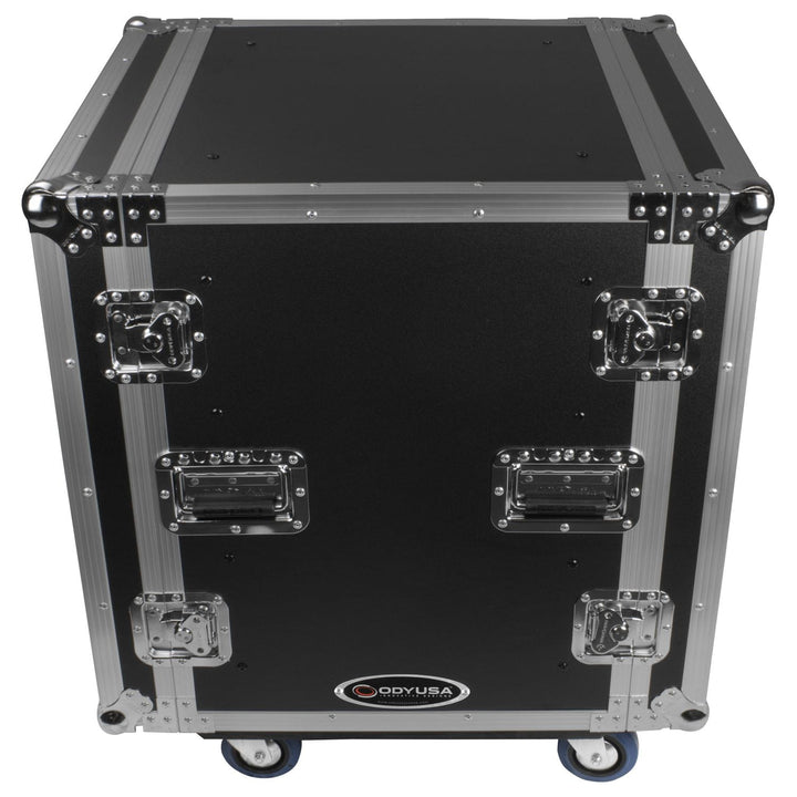 Odyssey FZS12W
