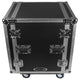 Odyssey FZS12W