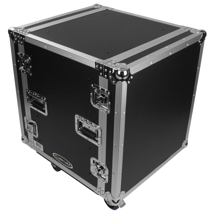Odyssey FZS12W