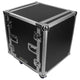 Odyssey FZS12W