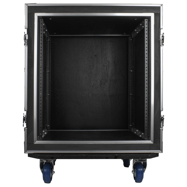 Odyssey FZS12W