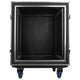 Odyssey FZS12W
