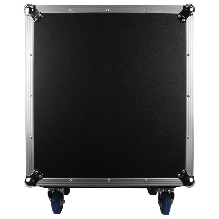 Odyssey FZS12W