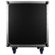 Odyssey FZS12W