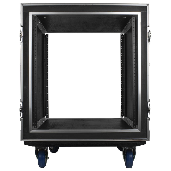 Odyssey FZS12W