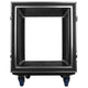 Odyssey FZS12W