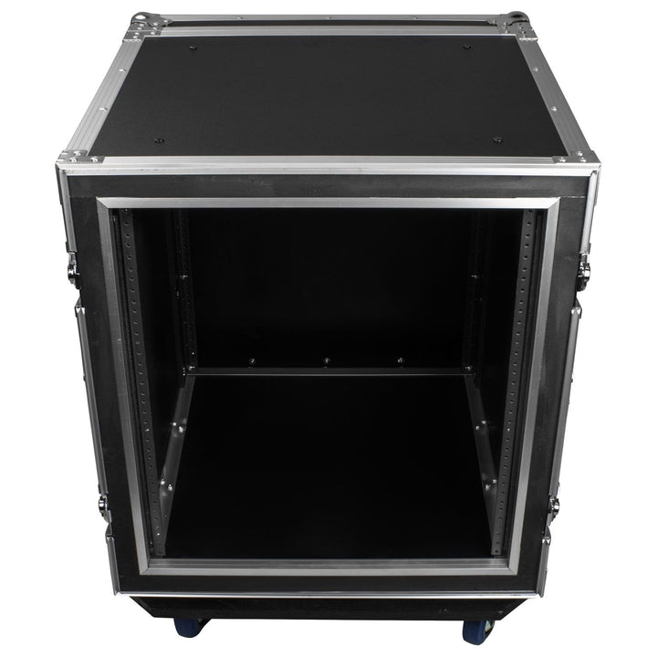 Odyssey FZS12W