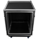 Odyssey FZS12W