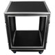 Odyssey FZS12W