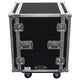 Odyssey FZS14W