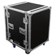 Odyssey FZS14W