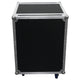 Odyssey FZS14W