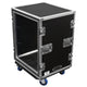 Odyssey FZS14W