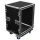 Odyssey FZS14W