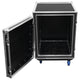 Odyssey FZS14W
