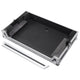 Odyssey FZT7 Flight Case for Hercules DJControl Inpulse T7 – view 2