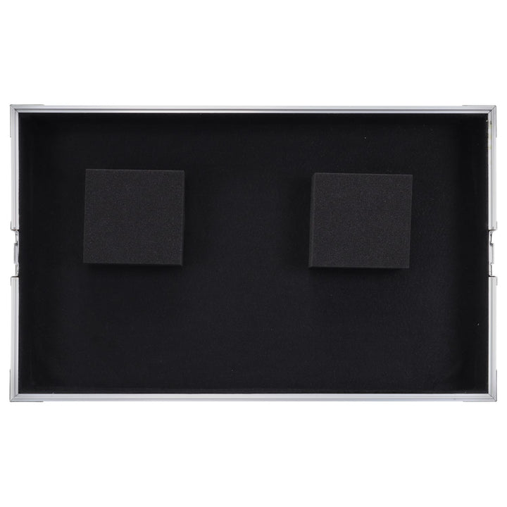 Odyssey FZT7 Flight Case for Hercules DJControl Inpulse T7 – view 3