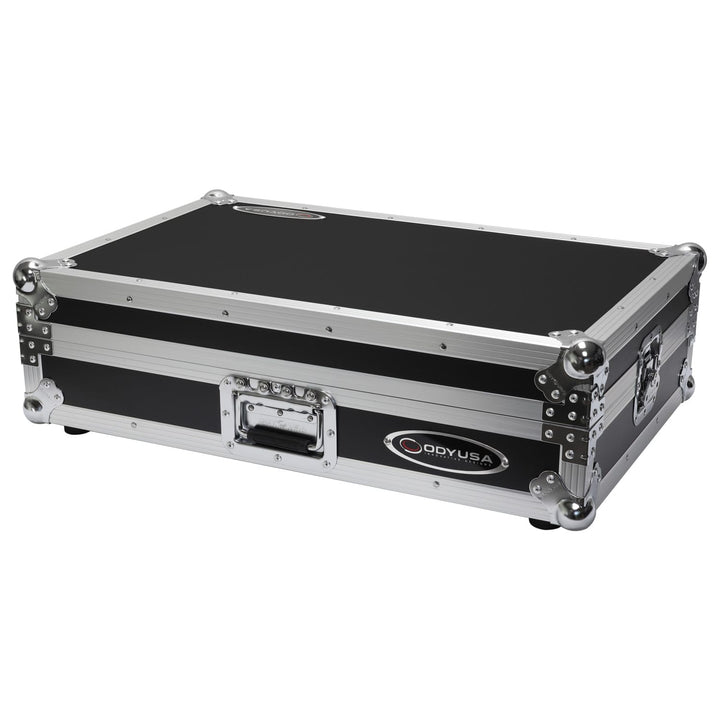 Odyssey FZT7 Flight Case for Hercules DJControl Inpulse T7 – view 5