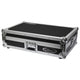 Odyssey FZT7 Flight Case for Hercules DJControl Inpulse T7 – view 5