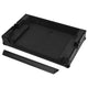 Odyssey FZT7BL Flight Case for Hercules DJControl Inpulse T7 - Black – view 2