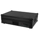 Odyssey FZT7BL Flight Case for Hercules DJControl Inpulse T7 - Black – view 5