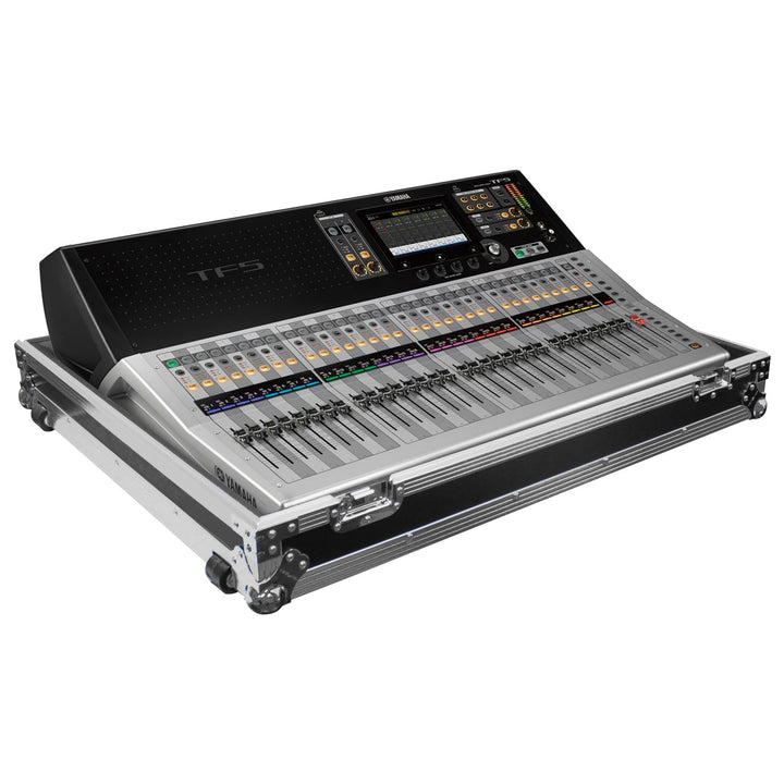Odyssey FZTF3W