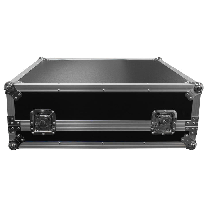 Odyssey FZTF3W