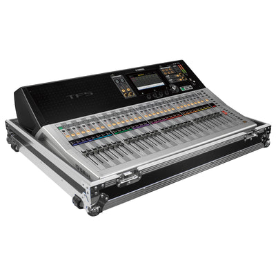 Odyssey FZTF5W